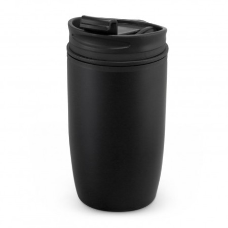 Vento Double Wall Cup Promotional Products